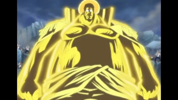 Khám phá câu chuyện Sengoku Komachi Kurou Tan