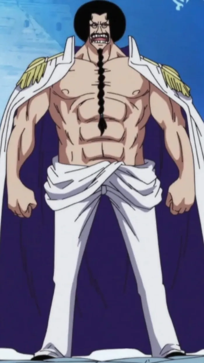 Cảnh sắc xưa của Sengoku Period độc đáo