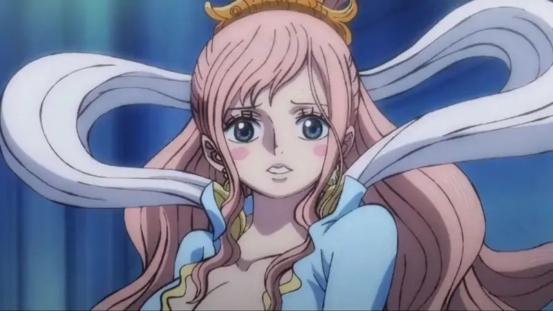 Thẻ game Shirahoshi TCG được săn đón