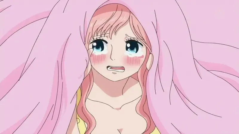 Ba anh em Shirahoshi Brothers nghĩa tình