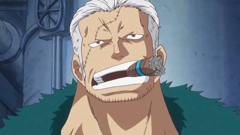 Mẫu Electric Smoker hiện đại tiện dụng