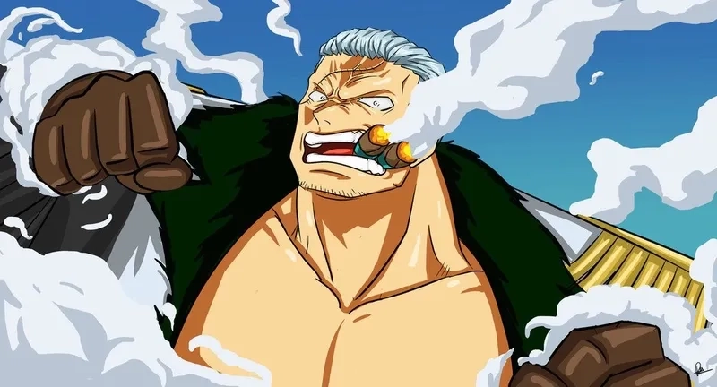 Bếp nướng Meat Smoker cho món ăn đậm đà