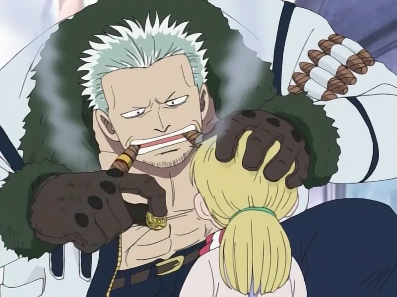 Trải nghiệm đỉnh cao từ Smokers Choice