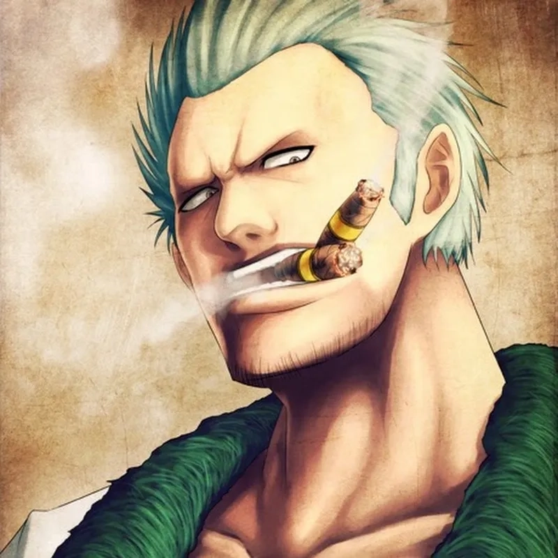 Tích hợp tiện dụng với Smoker And Gas Grill Combo