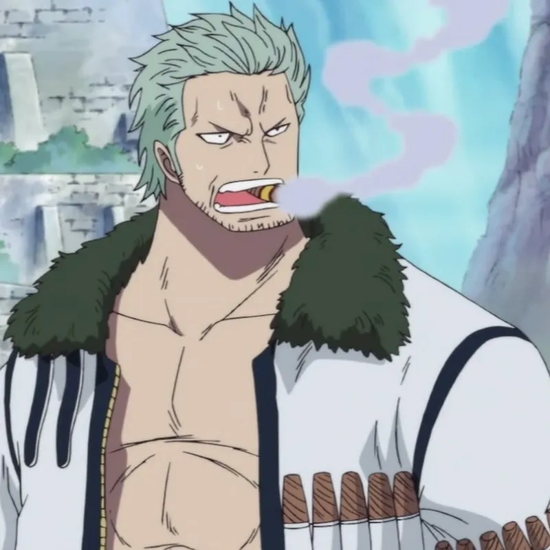 Hình ảnh chân thực của Smokers Lips cảnh báo