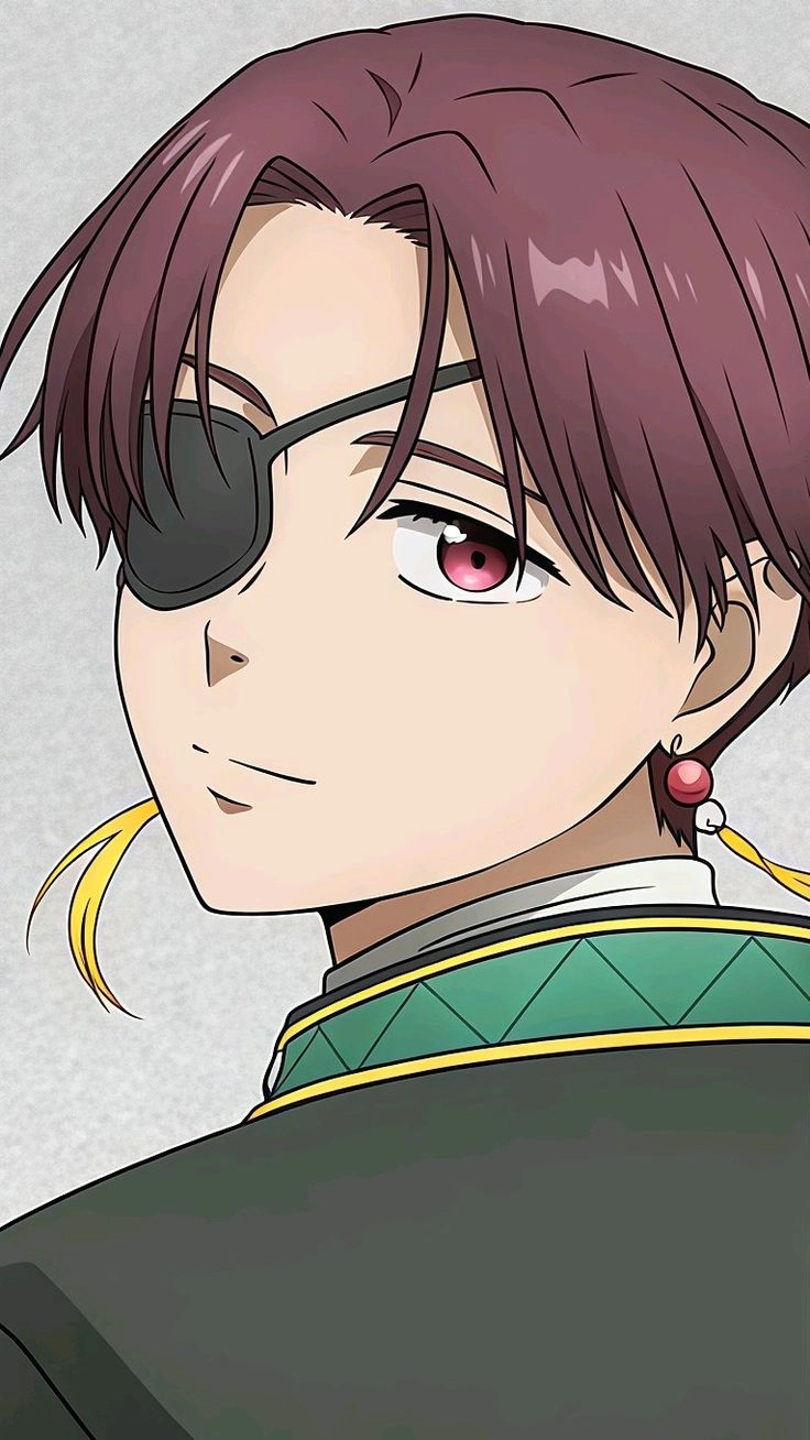 Khám phá nội dung Suou x Sakura truyện tranh