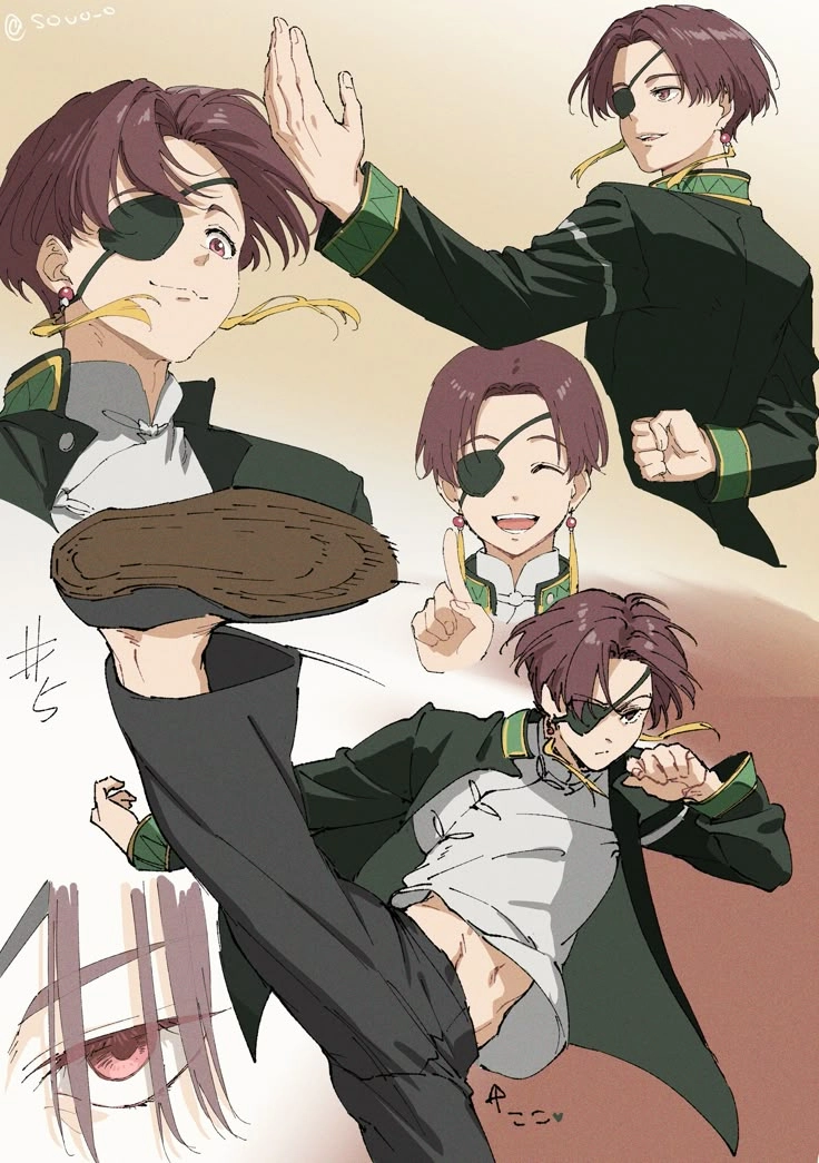 Cốt truyện đầy cảm xúc Suou x Sakura truyện