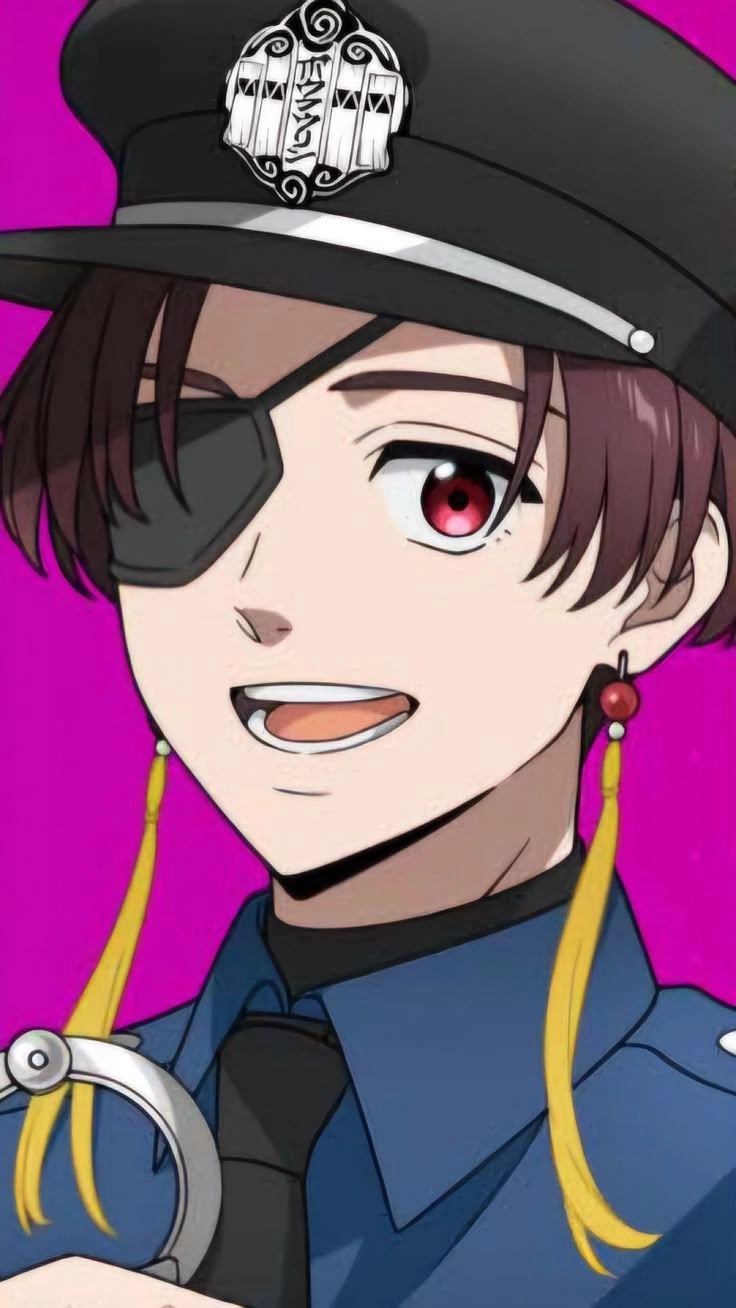 Fanfic nổi bật tại Suou x Sakura AO3