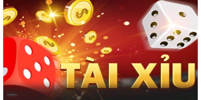 Hướng dẫn cách chơi Tài Xỉu cụ thể từ A đến Z
