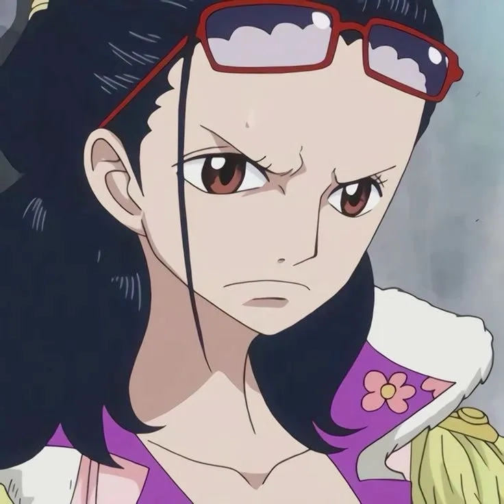 Thuyết âm thầm Kuina Is Tashigi lan rộng