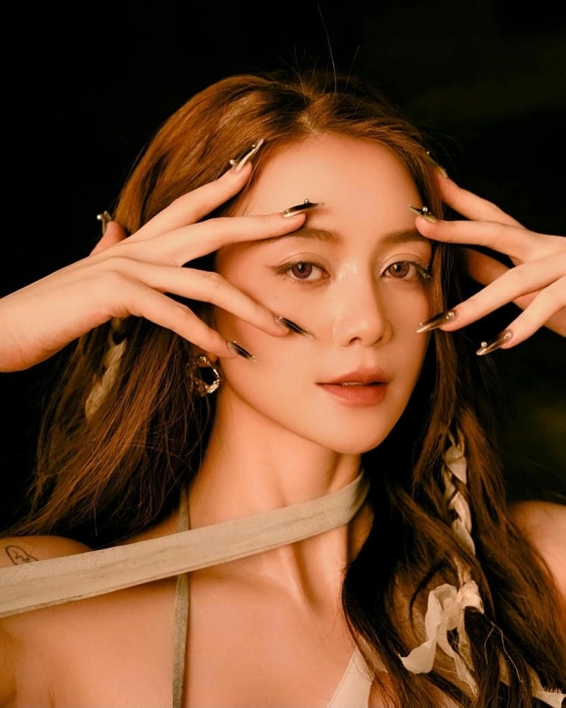 Cận cảnh tình cảm Thiều Bảo Trang Phương Uyên