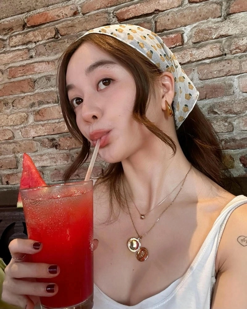 Góc nhìn thân thiết Phương Uyên Thiều Bảo Trang