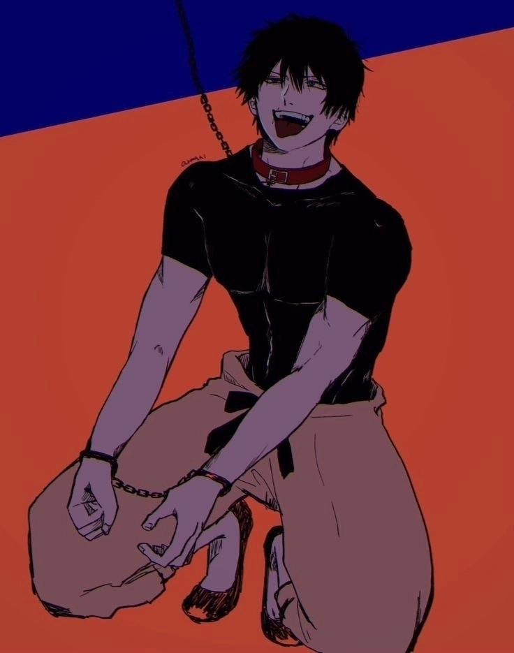 Đối đầu căng thẳng giữa Geto vs Toji