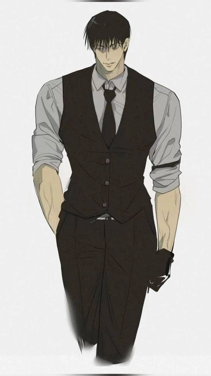 Cộng đồng lan truyền ảnh Toji donut độc đáo