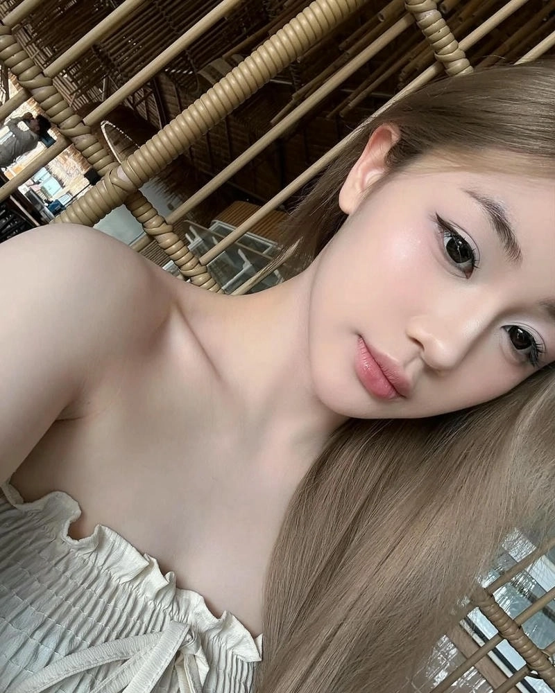 Chi tiết vụ việc Vụ Trần Hà Linh bị dí