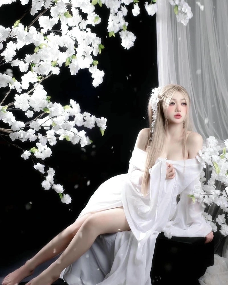 Diễn biến mới của phốt Trần Hà Linh