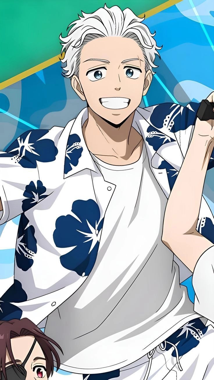 Khoảnh khắc Choji Tomiyama vs Umemiya bùng nổ