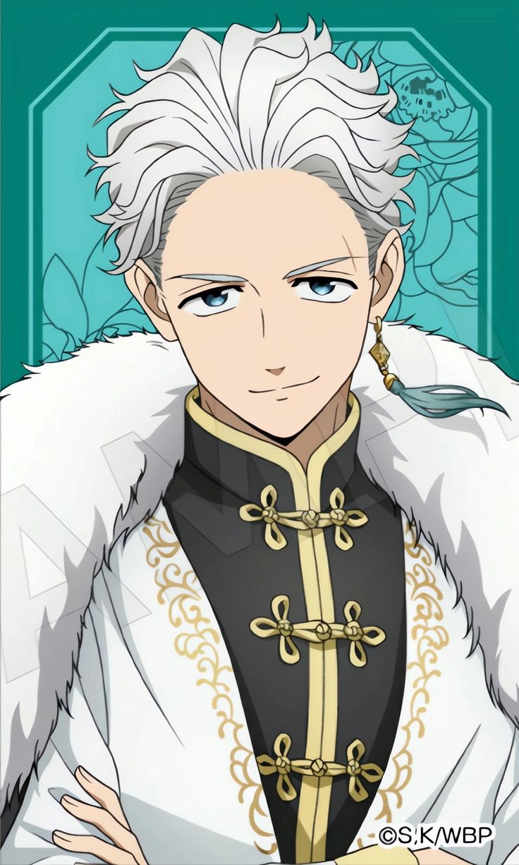 Cặp đôi Sakura Haruka x Umemiya gây sốt