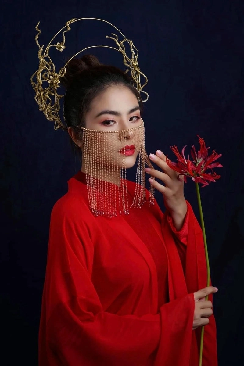 Cập nhật liên tục Tin tức về Vân Trang