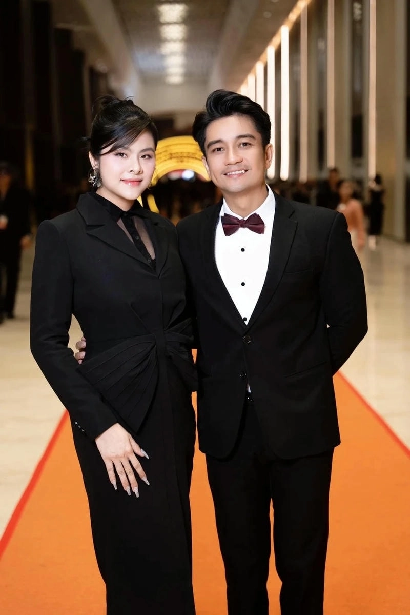 Hỏi đáp nhanh Diễn viên Vân Trang bao nhiêu tuổi