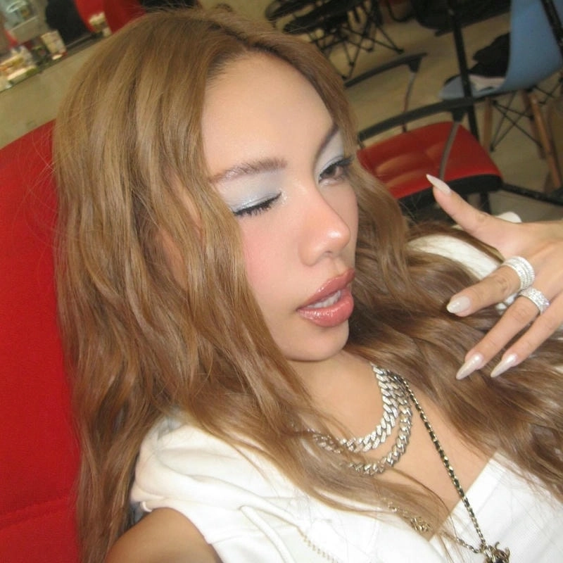 Vũ Thảo My cao bao nhiêu là điều bí ẩn