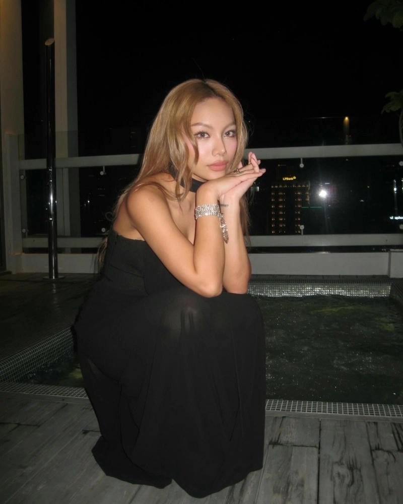 Buông Vũ Thảo My mp3 được tải nhiều