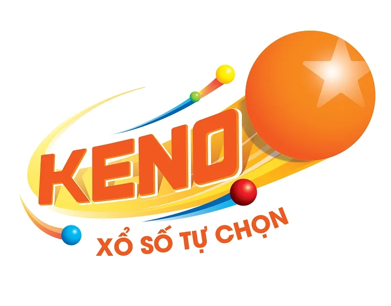 Áp dụng cầu lô, đề, keno hiệu quả tại nhà cái 32Win.