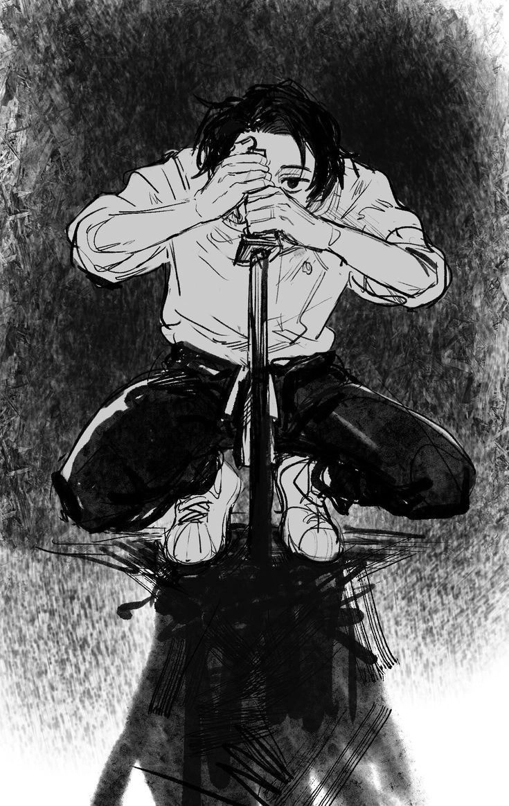 So sánh sức mạnh của Yuta phần 1 và 2