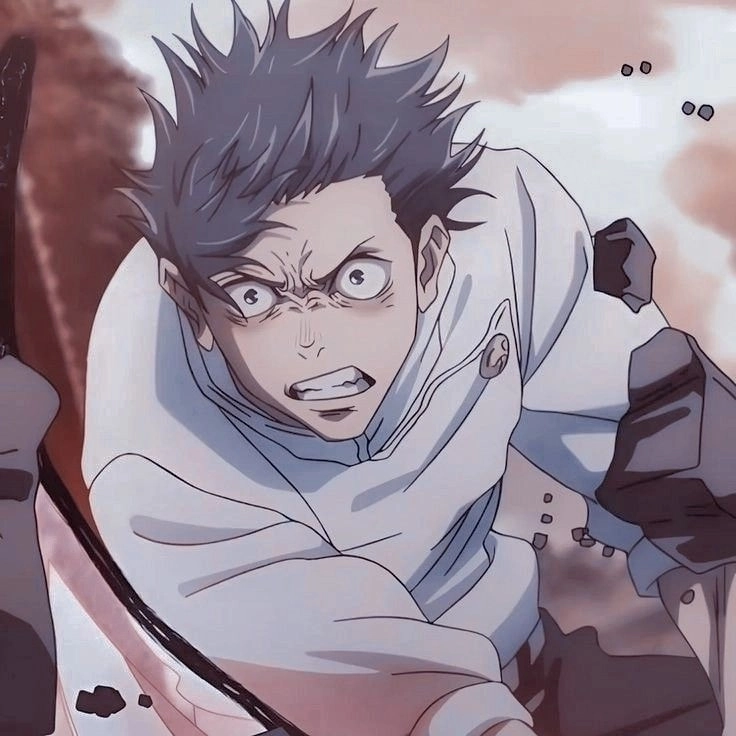 Khám phá sự trưởng thành của Yuta năm 2