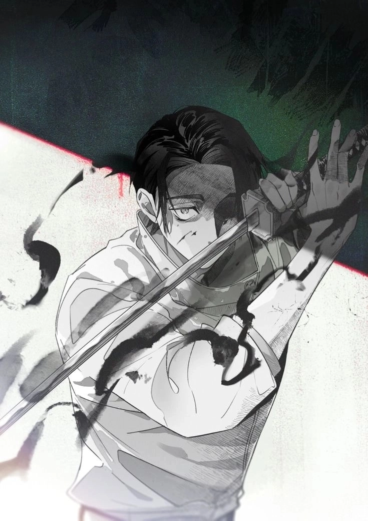 Mối quan hệ giữa Yuta and Maki ra sao