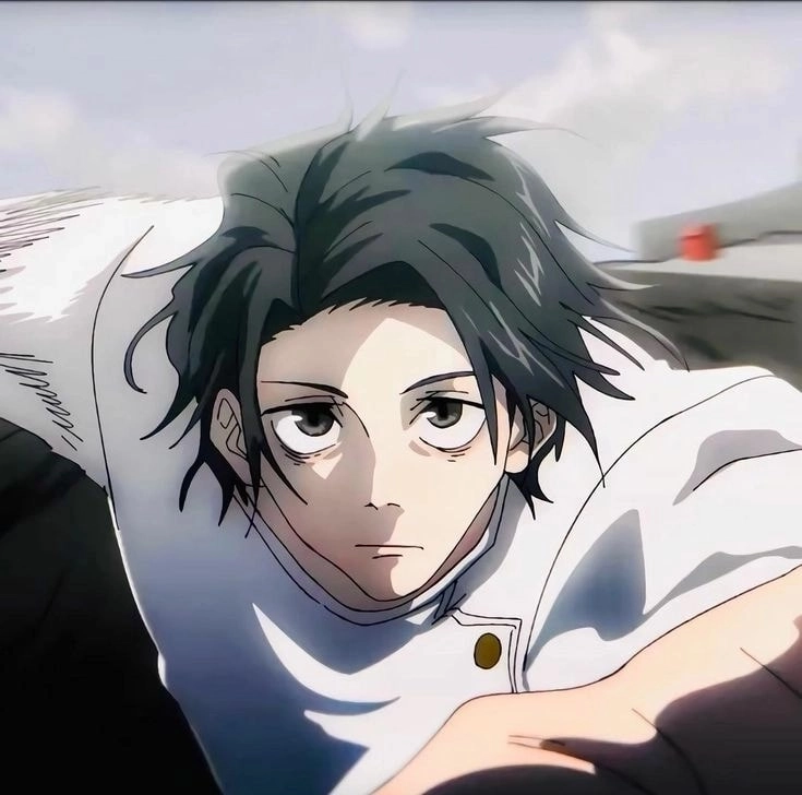 Câu hỏi gây tranh cãi về cái chết của Yuta