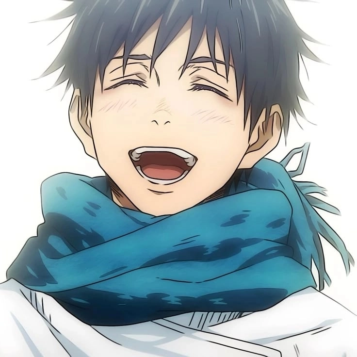 Liệu Yuta có thật sự đã die