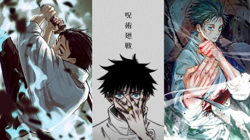 Yuta là ai mà khiến fan phát cuồng