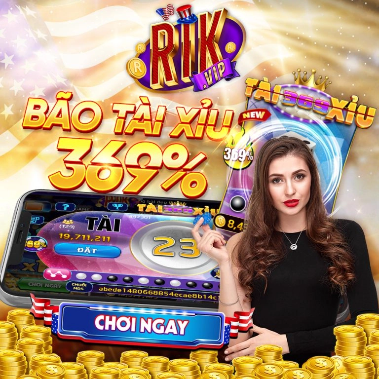 Lì xì giờ vàng – chỉ cần online là có quà