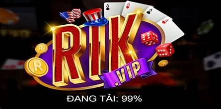 Tải app Rikvip dễ dàng, nhận ngay quà tặng