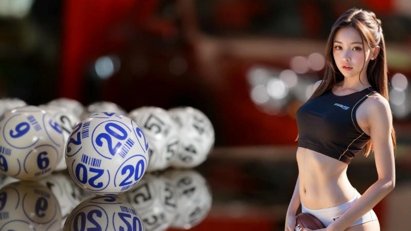  Khám phá các loại cược lô đề tại link vào 8DAY 