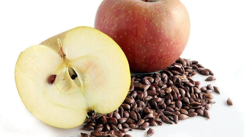 Triệu chứng và cách xử lý khi ngộ độc