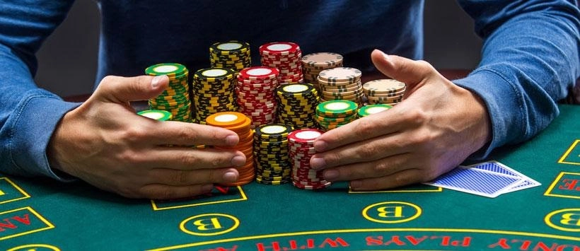 Mẹo Quản Lý Vốn Khi Chơi Baccarat Để Hạn Chế Thua Lỗ Tại 78Win