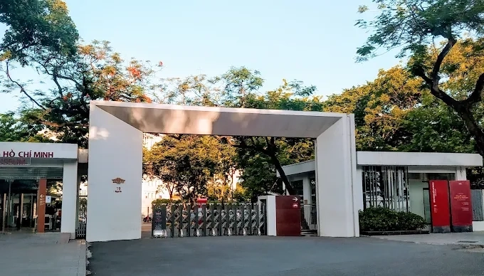 Lịch sử hình thành và ý nghĩa của Bảo tàng Hồ Chí Minh