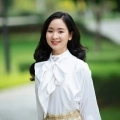 Bích Vân