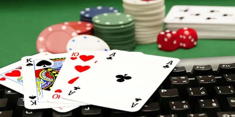 Các chiến thuật phân tích bài liêng hiệu quả tại Bsports