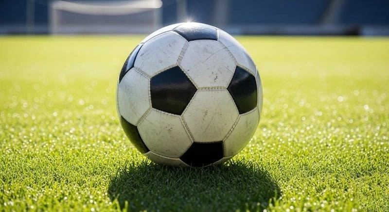 Top trận đấu đáng chú ý hôm nay