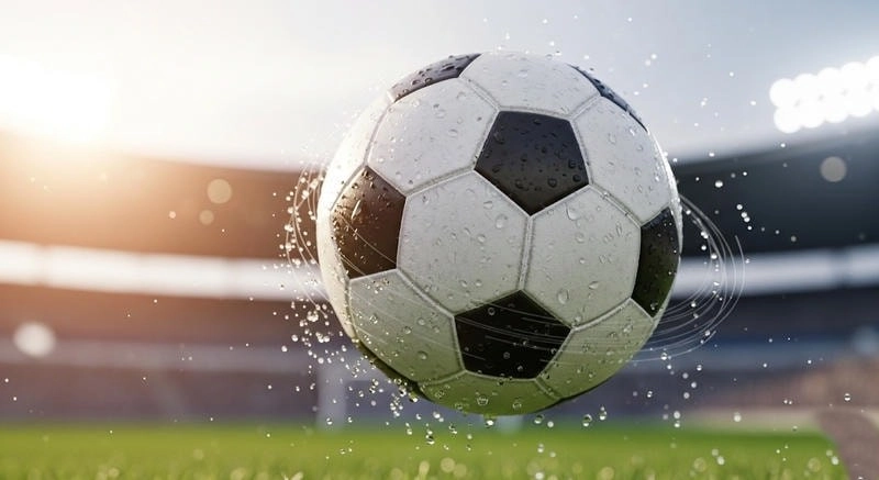 Mẹo cá cược kèo châu Âu tại New88