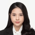 Mộc Miên