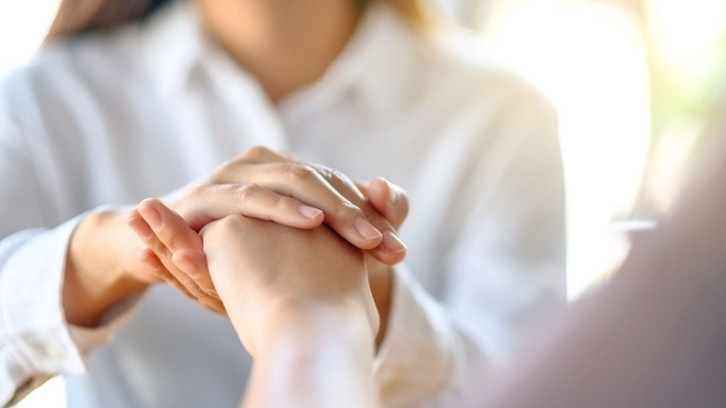 Ý nghĩa của những câu ca dao về khoan dung