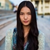 Tuệ Lâm