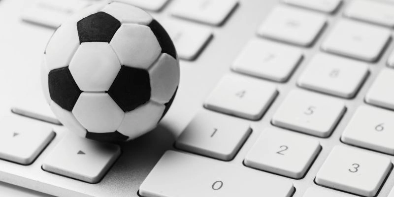 Các bí quyết chơi cược bóng đá