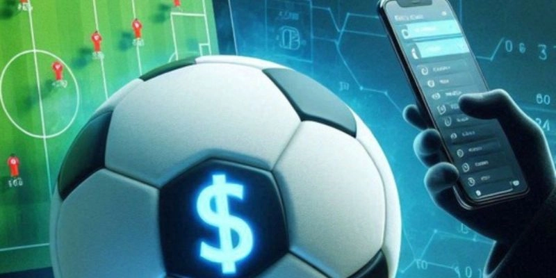 Chiến lược soi kèo hữu hiệu