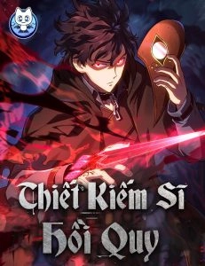 Nỗi Oan Của Kẻ Trung Thành Và Cơ Hội Thứ Hai Đẫm Máu