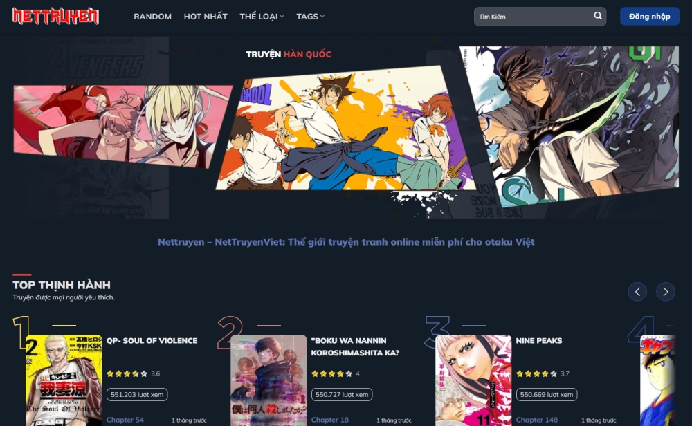 Vikir Van Baskerville – Từ Chó Săn Trở Thành Kẻ Đi Săn